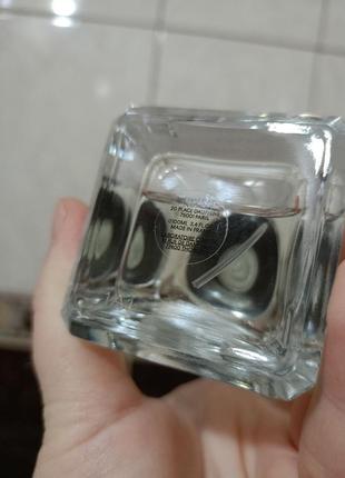 Оригинал matiere premiere parisian musc 100 млл)))