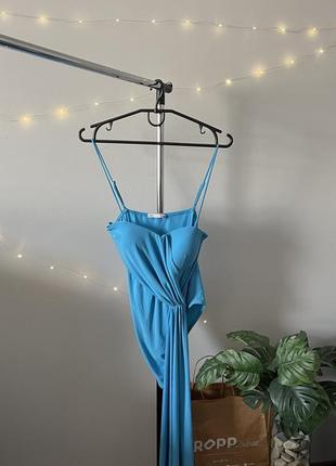 Боди с чашками zara
