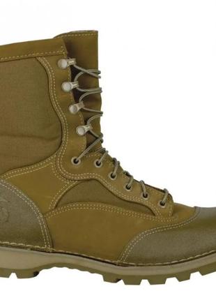 Берці danner usmc rat temperate