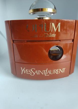 Sacs Saint Laurent Sac de jour