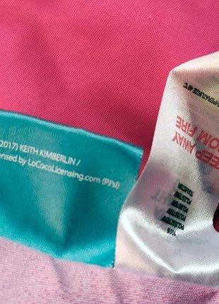 Ковдра keith kimberlin фірмова брендова дизайнерська ексклюзивна демі ковдра microfiber 140х200 4