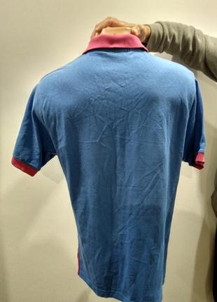 Тенниска vicomte arthur ,paris2 фото