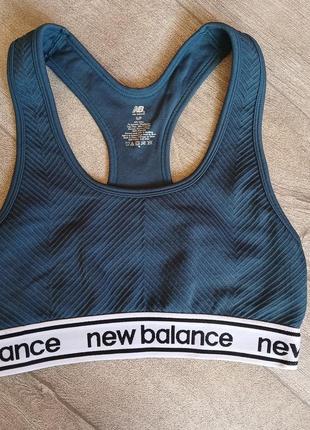 Топ new balance