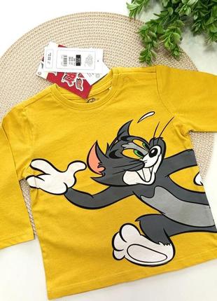 Реглан от cool club