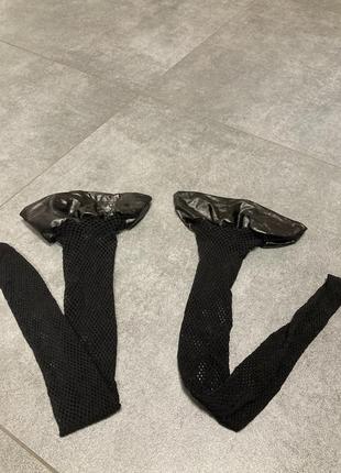 Панчохи