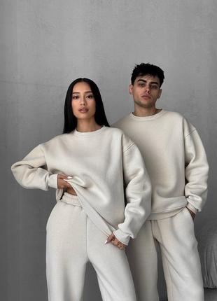 🤩 family look 😍