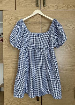 Сукня old navy