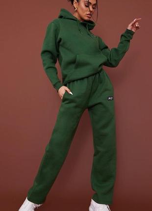 Спортивный костюм plt