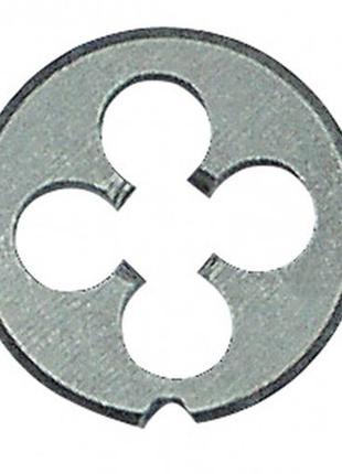 Плашка м5 mega