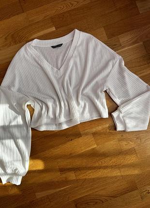 Продам кофту