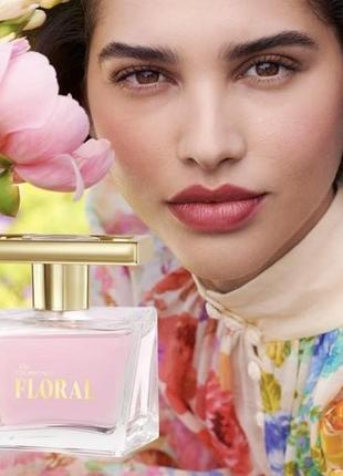 Парфуми floral gg