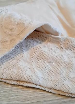 Колготы на девочку8 фото