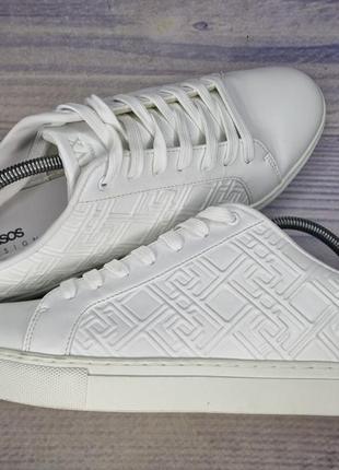 Кеды asos