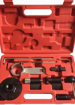 Фіксатори валів грм vag 1.6/2.0 tdi rewolt (t4434vag)