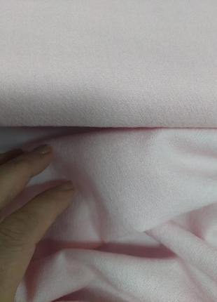 Ткань костюмная. италия.