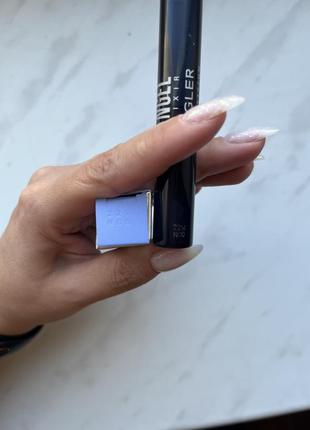 Thierry mugler angel 50 м⩓ фото