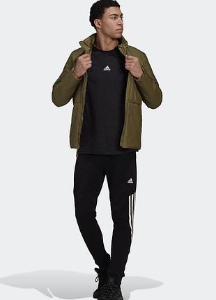 Куртка adidas 2