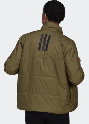 Куртка adidas 3