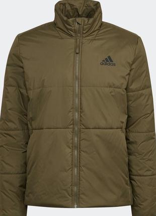 Куртка adidas 6