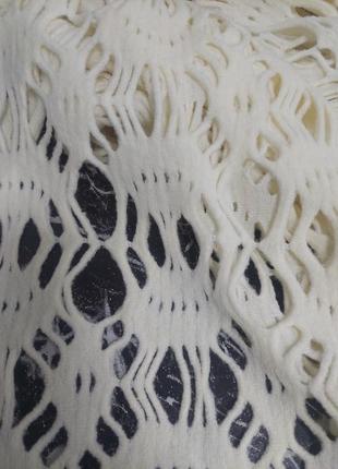 Трикотаж винтажный. италия