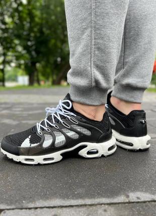 Hatter og ski maske nike Black Pure black white 2390 La nike Black Pure Air Fear of God
