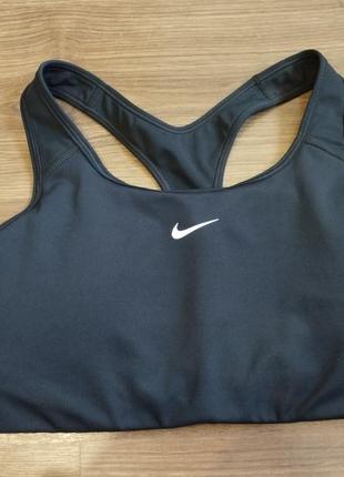 Топ найк топ nike топие naik