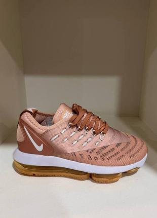 Кроссовки женские модель No28