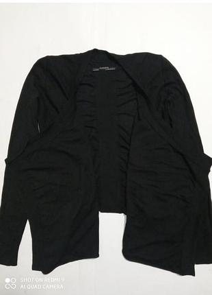 Кофтинка кардиганчик  allsaints 2