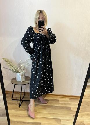 Сукня
