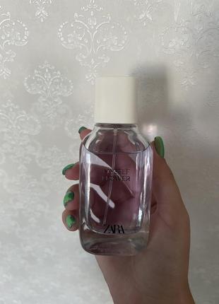Парфуми zara