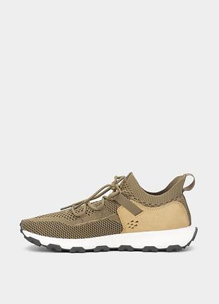 Кросівки timberland winsor trail 2