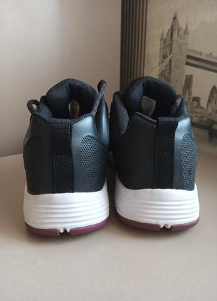 Кросівки dunlop maine sb 09-755 робоче взуття (37) жіночі оригінал