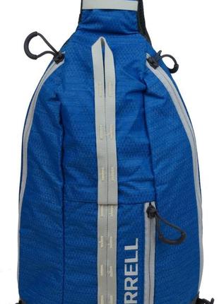 Merrell sling bag online