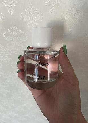 Парфуми zara