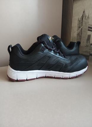 Кросівки dunlop maine sb 09-755 робоче взуття (37) жіночі оригінал