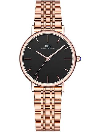 Boerni aibisino ladyboss