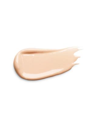 База под макияж коко milano 3d hydra pro glow сияющая (полная банка)