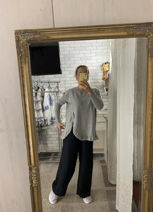 Светр з кашеміру