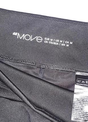 Спідниця жіночі плавки розмір 46-48/12 м чорний шортиками для спорту