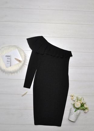 Красиве святкове плаття карандаш next dresses.
