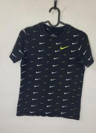 Кофта nike