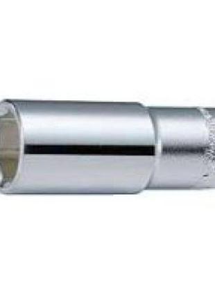 Hans. торц головка глубокая 3/8" 6-гр. 13 мм (3300m13) (3300m13)