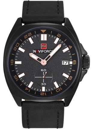 Годинник naviforce brgb-nf9104 (9104brgb)