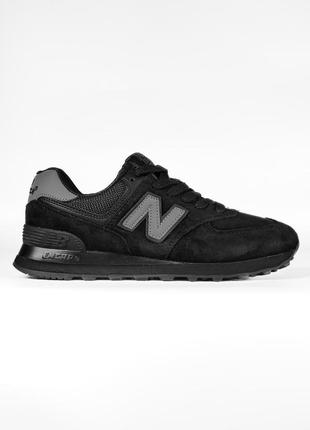 Кросівки tenis new balance fresh foam zante solas london marathon cinzento verde preto mulher