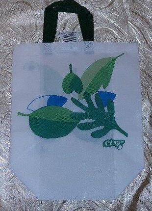 Еко сумка колір   білий. уважно  читайте  умови  пересилки!!!