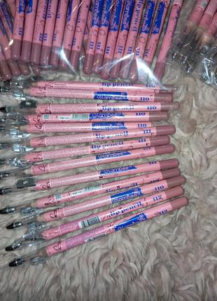 Glambee олівець глембі  110 glembee глемби карандаш glambee 1102 фото