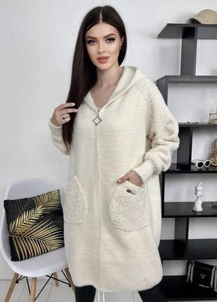 Альпака