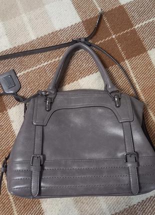 40. класична сумка