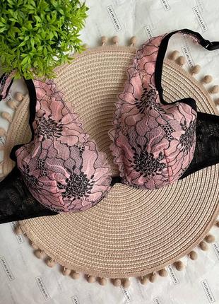 Бюстгальтер tezenis
