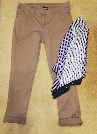 Джинси 1982 (німеччина) - size 32